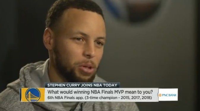 久久婷婷久久