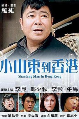 久久婷婷久久