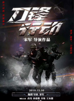 久久婷婷久久